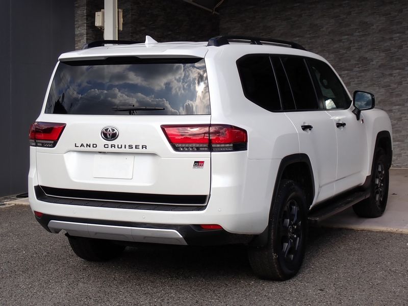 2023 Toyota Land Cruiser 3DA-FJA300W (UW-mtv24db59rt5)[3]
