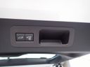 2023 Toyota Land Cruiser 3DA-FJA300W (UW-mtv24db59rt5)[44]