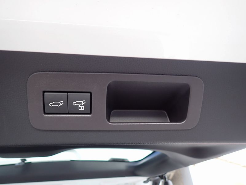 2023 Toyota Land Cruiser 3DA-FJA300W (UW-mtv24db59rt5)[44]