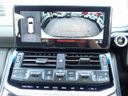 2023 Toyota Land Cruiser 3DA-FJA300W (UW-mtv24db59rt5)[27]