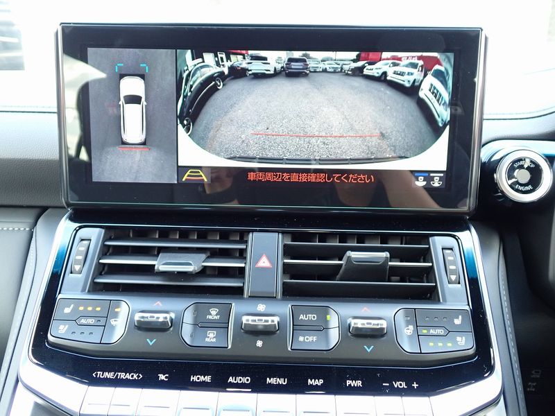 2023 Toyota Land Cruiser 3DA-FJA300W (UW-mtv24db59rt5)[27]