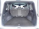 2023 Toyota Land Cruiser 3DA-FJA300W (UW-mtv24db59rt5)[45]
