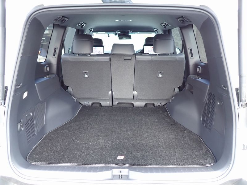 2023 Toyota Land Cruiser 3DA-FJA300W (UW-mtv24db59rt5)[45]