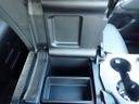 2023 Toyota Land Cruiser 3DA-FJA300W (UW-mtv24db59rt5)[24]