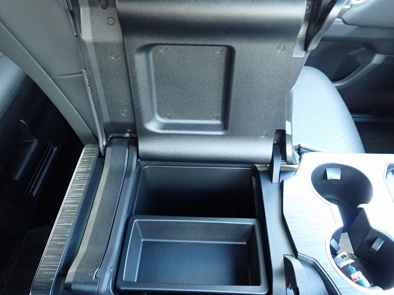 2023 Toyota Land Cruiser 3DA-FJA300W (UW-mtv24db59rt5)[24]