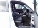 2023 Toyota Land Cruiser 3DA-FJA300W (UW-mtv24db59rt5)[31]