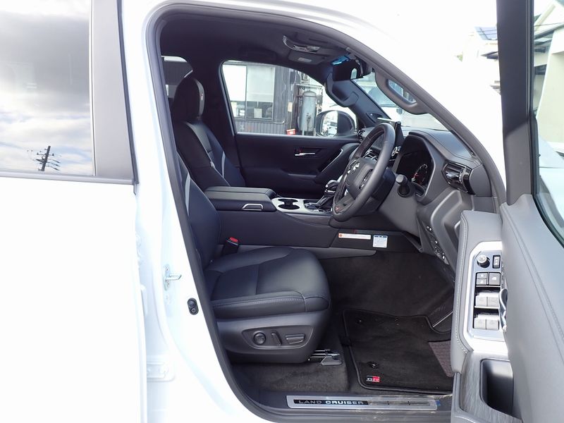 2023 Toyota Land Cruiser 3DA-FJA300W (UW-mtv24db59rt5)[31]