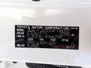 2023 Toyota Land Cruiser 3DA-FJA300W (UW-mtv24db59rt5)[51]