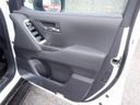 2023 Toyota Land Cruiser 3DA-FJA300W (UW-mtv24db59rt5)[54]