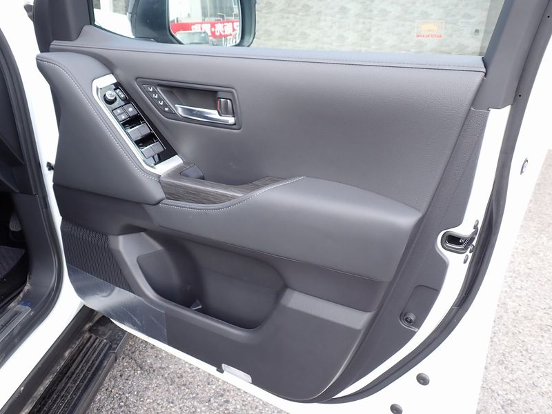 2023 Toyota Land Cruiser 3DA-FJA300W (UW-mtv24db59rt5)[54]