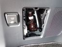 2023 Toyota Land Cruiser 3DA-FJA300W (UW-mtv24db59rt5)[46]