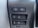2023 Toyota Land Cruiser 3DA-FJA300W (UW-mtv24db59rt5)[25]