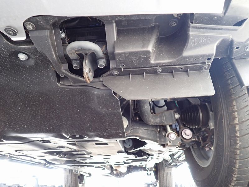2023 Toyota Land Cruiser 3DA-FJA300W (UW-mtv24db59rt5)[18]