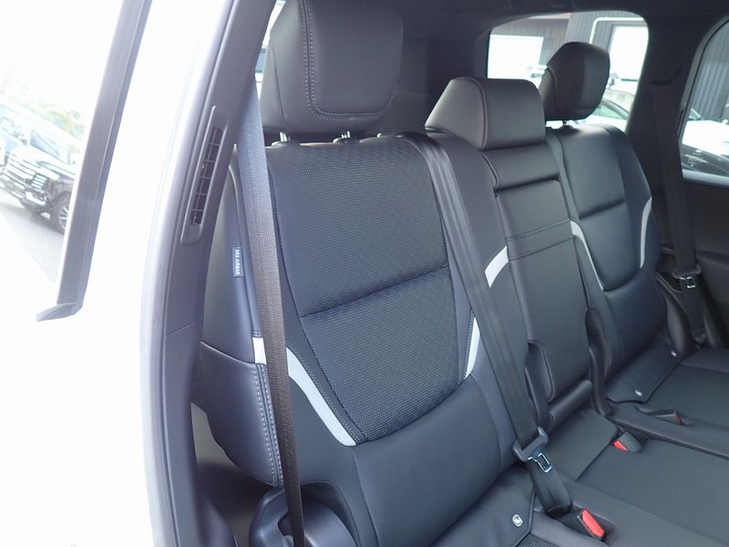 2023 Toyota Land Cruiser 3DA-FJA300W (UW-mtv24db59rt5)[36]