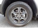2023 Toyota Land Cruiser 3DA-FJA300W (UW-mtv24db59rt5)[12]