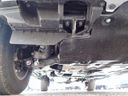 2023 Toyota Land Cruiser 3DA-FJA300W (UW-mtv24db59rt5)[17]