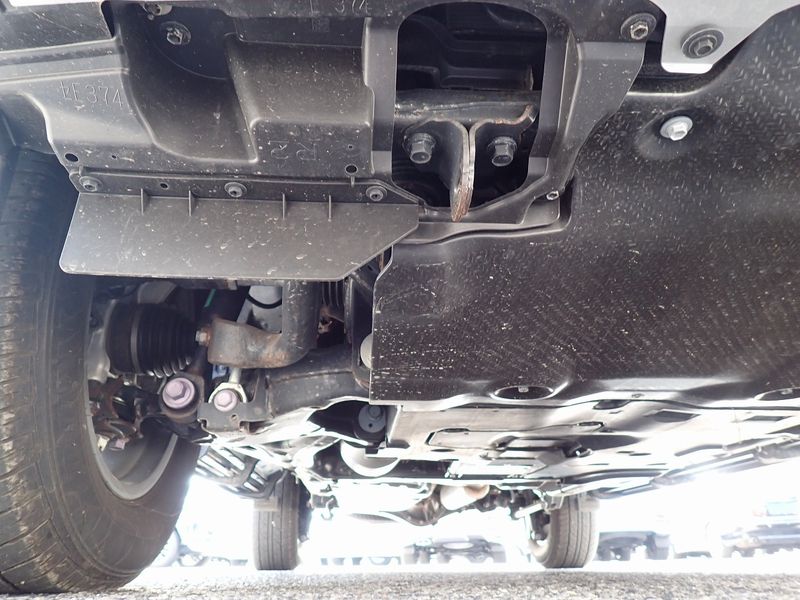 2023 Toyota Land Cruiser 3DA-FJA300W (UW-mtv24db59rt5)[17]