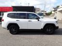 2023 Toyota Land Cruiser 3DA-FJA300W (UW-mtv24db59rt5)[6]