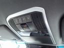 2023 Toyota Land Cruiser 3DA-FJA300W (UW-mtv24db59rt5)[30]