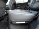 2023 Toyota Land Cruiser 3DA-FJA300W (UW-mtv24db59rt5)[39]