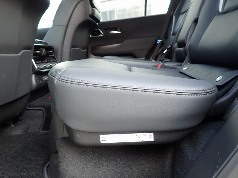2023 Toyota Land Cruiser 3DA-FJA300W (UW-mtv24db59rt5)[39]