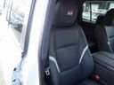 2023 Toyota Land Cruiser 3DA-FJA300W (UW-mtv24db59rt5)[32]