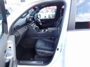 2023 Toyota Land Cruiser 3DA-FJA300W (UW-mtv24db59rt5)[43]