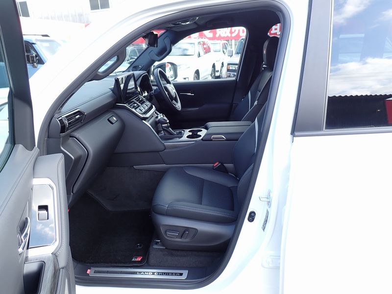 2023 Toyota Land Cruiser 3DA-FJA300W (UW-mtv24db59rt5)[43]