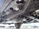 2023 Toyota Land Cruiser 3DA-FJA300W (UW-mtv24db59rt5)[19]