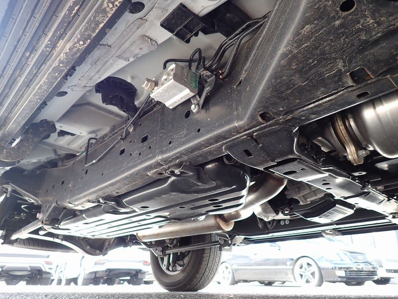 2023 Toyota Land Cruiser 3DA-FJA300W (UW-mtv24db59rt5)[19]