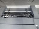 2023 Toyota Land Cruiser 3DA-FJA300W (UW-mtv24db59rt5)[47]