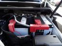 2023 Toyota Land Cruiser 3DA-FJA300W (UW-mtv24db59rt5)[49]