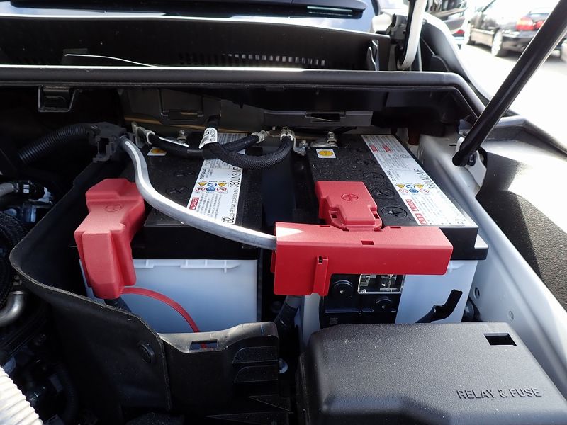 2023 Toyota Land Cruiser 3DA-FJA300W (UW-mtv24db59rt5)[49]