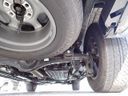 2023 Toyota Land Cruiser 3DA-FJA300W (UW-mtv24db59rt5)[20]