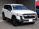2023 Toyota Land Cruiser 3DA-FJA300W (UW-mtv24db59rt5)[2]