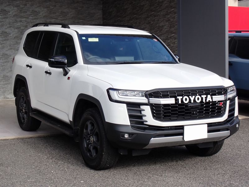 2023 Toyota Land Cruiser 3DA-FJA300W (UW-mtv24db59rt5)[2]
