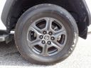 2023 Toyota Land Cruiser 3DA-FJA300W (UW-mtv24db59rt5)[10]