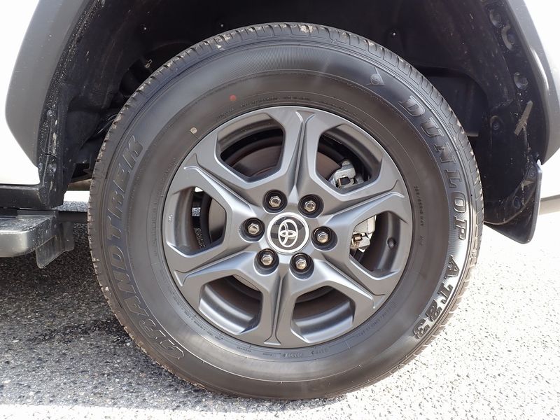 2023 Toyota Land Cruiser 3DA-FJA300W (UW-mtv24db59rt5)[10]
