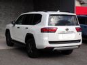 2023 Toyota Land Cruiser 3DA-FJA300W (UW-mtv24db59rt5)[1]