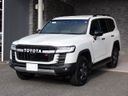2023 Toyota Land Cruiser 3DA-FJA300W (UW-mtv24db59rt5)[0]