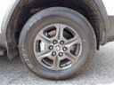 2023 Toyota Land Cruiser 3DA-FJA300W (UW-mtv24db59rt5)[14]