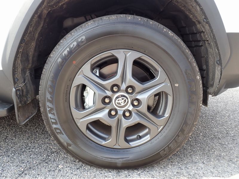 2023 Toyota Land Cruiser 3DA-FJA300W (UW-mtv24db59rt5)[14]