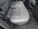 2023 Toyota Land Cruiser 3DA-FJA300W (UW-mtv24e0mam1a)[36]