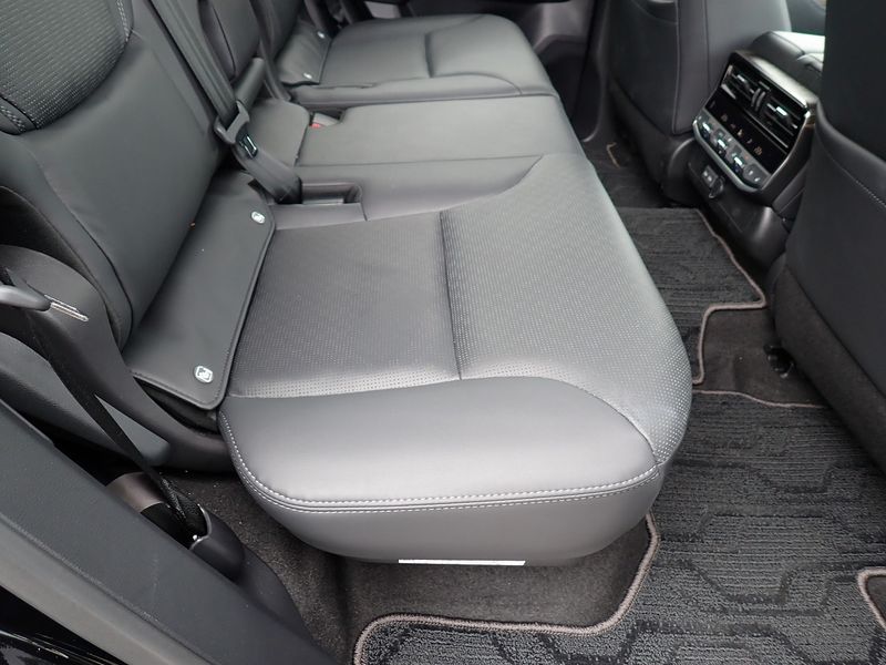 2023 Toyota Land Cruiser 3DA-FJA300W (UW-mtv24e0mam1a)[36]