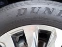 2023 Toyota Land Cruiser 3DA-FJA300W (UW-mtv24e0mam1a)[16]