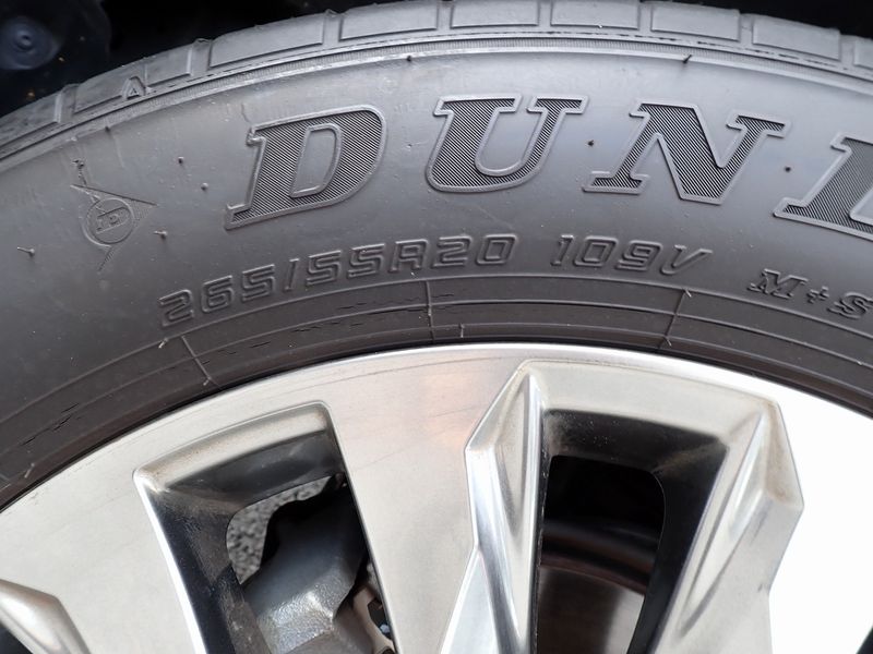2023 Toyota Land Cruiser 3DA-FJA300W (UW-mtv24e0mam1a)[16]