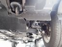 2023 Toyota Land Cruiser 3DA-FJA300W (UW-mtv24e0mam1a)[18]