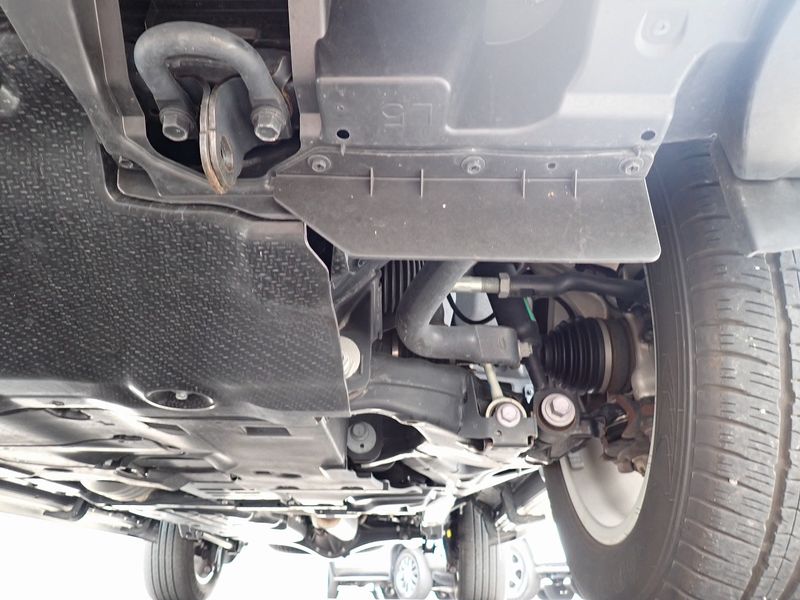 2023 Toyota Land Cruiser 3DA-FJA300W (UW-mtv24e0mam1a)[18]