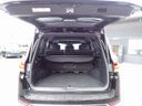 2023 Toyota Land Cruiser 3DA-FJA300W (UW-mtv24e0mam1a)[50]