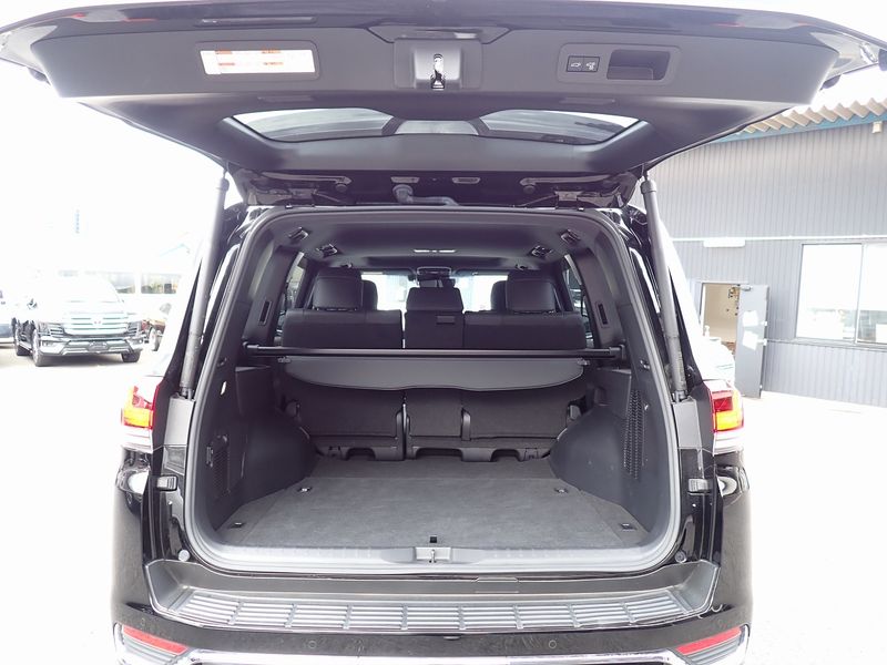 2023 Toyota Land Cruiser 3DA-FJA300W (UW-mtv24e0mam1a)[50]